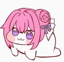 DoroShake