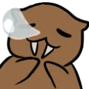 sneepybeaver
