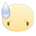 Facebook_nervous