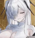 CinderellaShake