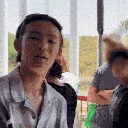 aSeonghyeonNo