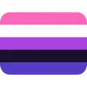 genderfluid