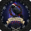 GrimoireWinter