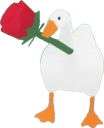 1patitoG Discord sticker | Roblox LatinoAmerica⭐