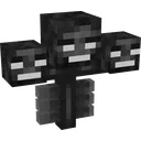 wither