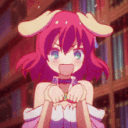 StephanieBarkNGNL Discord emoji