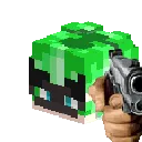 sky_will_do_it