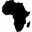 Africa