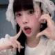 g_amokahearts