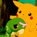 caterpie_comfort Discord emoji