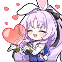 ShiaHeart
