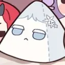 NagoosTriangle
