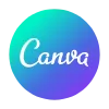 Canva