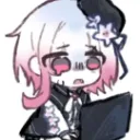 ema_heh
