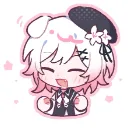 emma_hehe