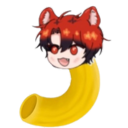 :Pyroni: