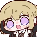EvelynWhatisreally