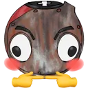 chuck_uwu