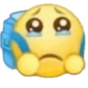 sniff