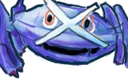 chibimetagross
