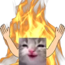 FireDopey FireDopey