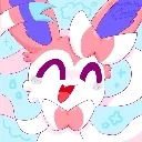 emoji_12