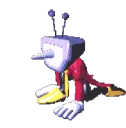 tennadesperate