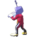 tennakick
