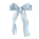b1_blue_bow