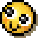 pxblinkanim