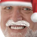 santaharold