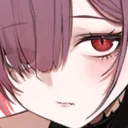 ZizStare