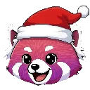 Snrmod_xmas