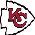 Chiefs