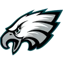 Eagles