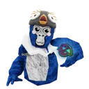 littlek1tty