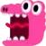 RAAHHH