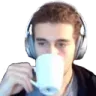 sip
