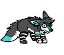 RoxBarking RoxBarking