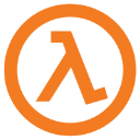 logo_Lambda Discord emoji