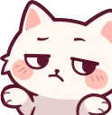 peachshrug