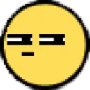 emoji_11