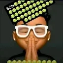 SON SON