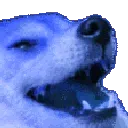 gah
