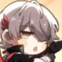 hiyawanshi