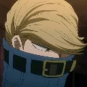 jeanisthm