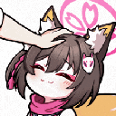 Fox_Pat
