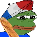 Frenchpepe