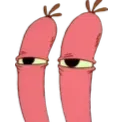 susk