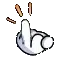 altfck altfck